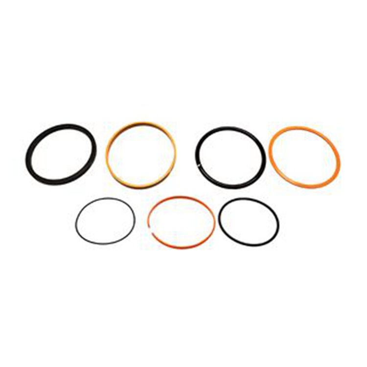 Hydraulic Cylinder Seal Kit AH212097 for John Deere 9410R 9460R 9510R 9560R Tractor