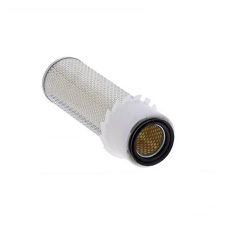 Air Filter PMAF1823K for John Deere Loader 570 575 675 675B