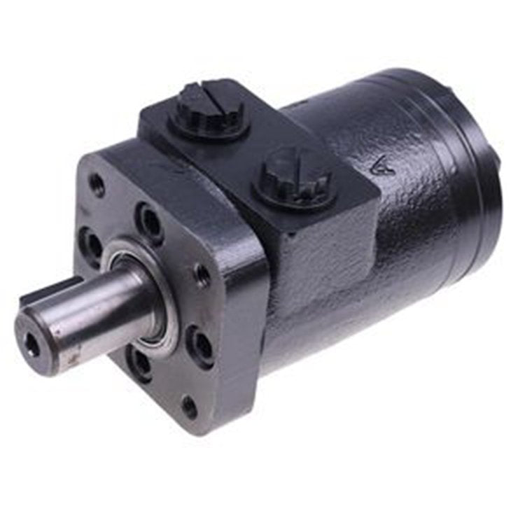 Hydraulic Motor 151-2041 for Sauer Danfoss