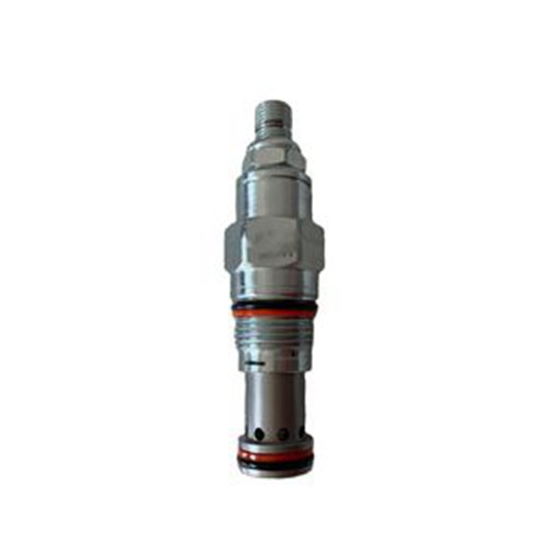 Sun Hydraulics RPEC-LWN Relief Valve