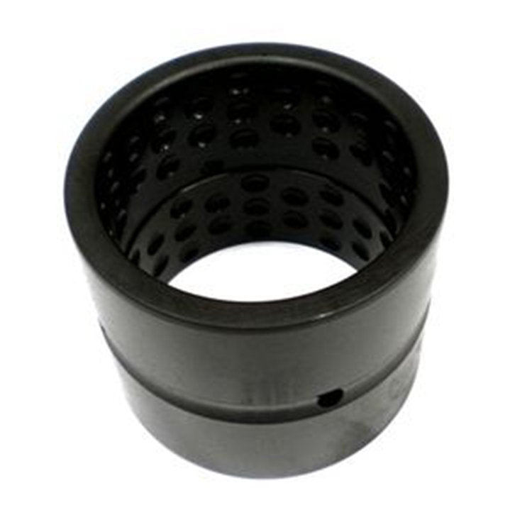 Sleeve Bearing Bushing 228-5614 for Caterpillar CAT Excavator 315 315B 315C 315L 315BL 315CL