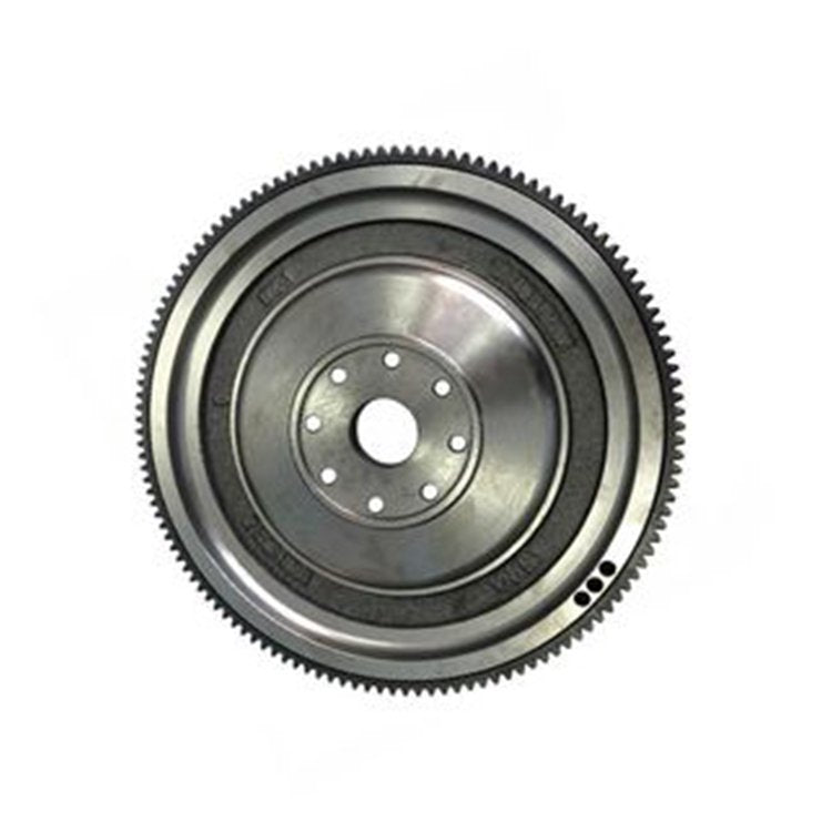 Flywheel 4975261 for Cummins Engine 6C