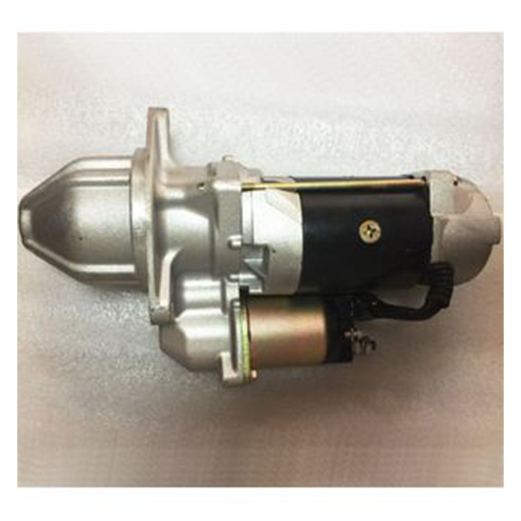 For UN Nissan Truck RG8 Starter Motor 23300-97517