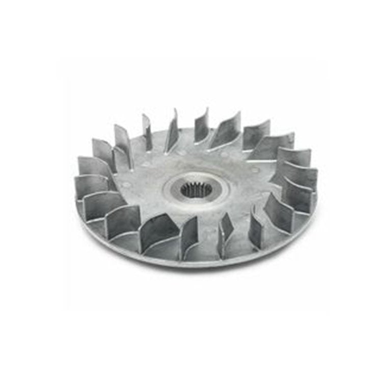 Primary Clutch Fixed Sheave 21301-F12-0000 for Hisun HS400 Forge 400 Bennche Cowboy 400