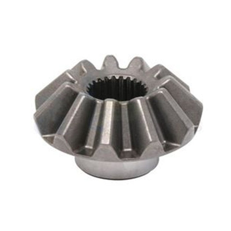 Bevel Gear for Kubota Tractor L4310 L3240 L3430 L4200 L3010 L3600 L3130