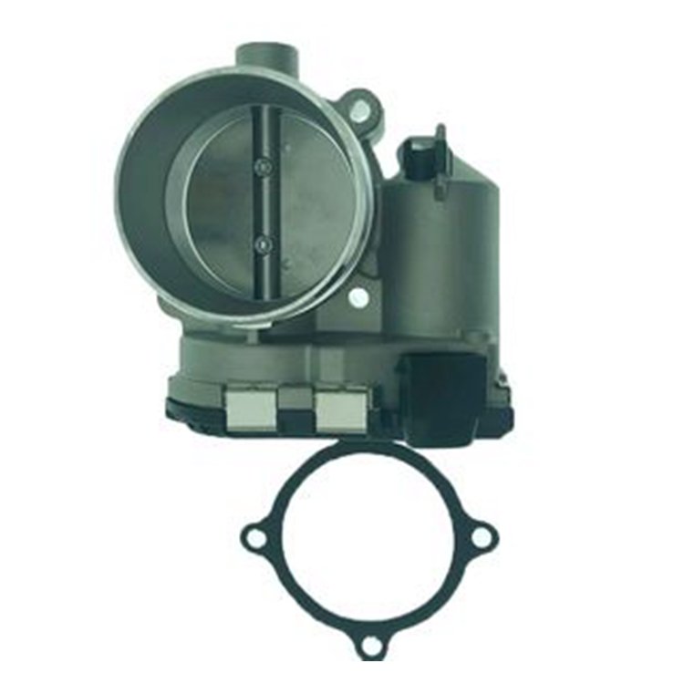 For Bosch DV-E5 Electronic Throttle Body 0 280 750 151