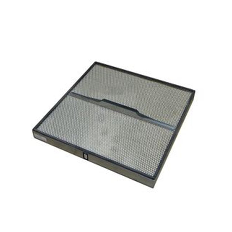 Air Filter 6L4714 6L-4714 for Caterpillar CAT