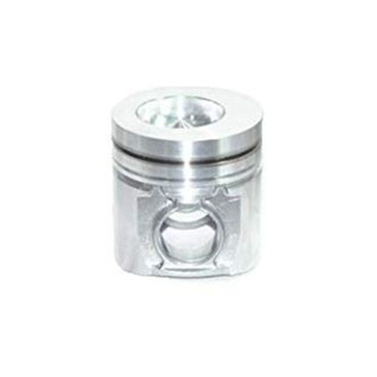 1 Set Piston 3911400 for Cummins 3.9L 4B 6B 5.9L in USA