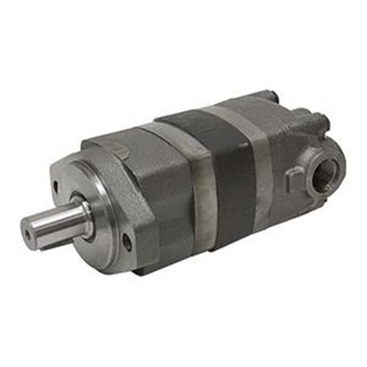 Hydraulic Motor 104-1065-006 for Eaton Char-Lynn 2000 Series