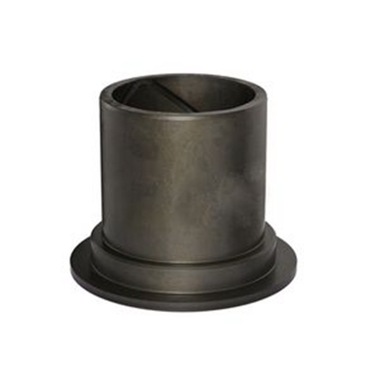 Sleeve Bearing Bushing 1070-02250 for Volvo Excavator