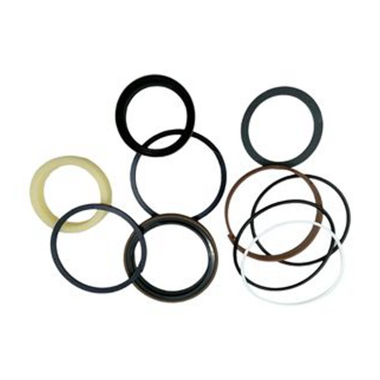 Arm Cylinder Seal Kit 707-98-25110 for Komatsu Excavator PC40-7 PC38UU-3 PC40T-7 PC45-1 PC50UU-2