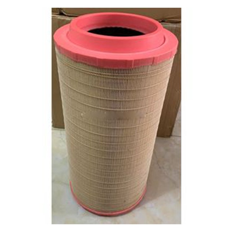 Air Filter 1089955603 for Atlas Copco Compressor