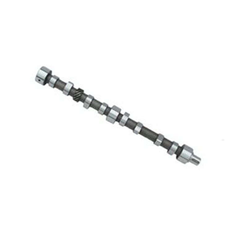 Camshaft for Isuzu 4JG2 Engine