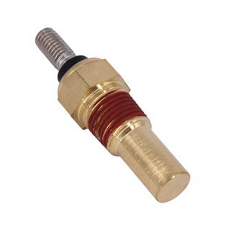 Temperature Sensor Sender 3862500 for Volvo Penta Engine 3.0GLM-C 4.3GL-P 4.3GXi-FF 5.0OSi-J 8.1OSi-J 8.1Gi-A V8-300-A V6-200-A