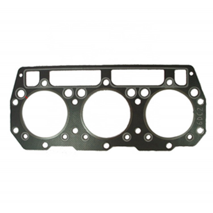 Cylinder Head Gasket 31101-41402 for Mitsubishi 6DC-2 9955cc Engine