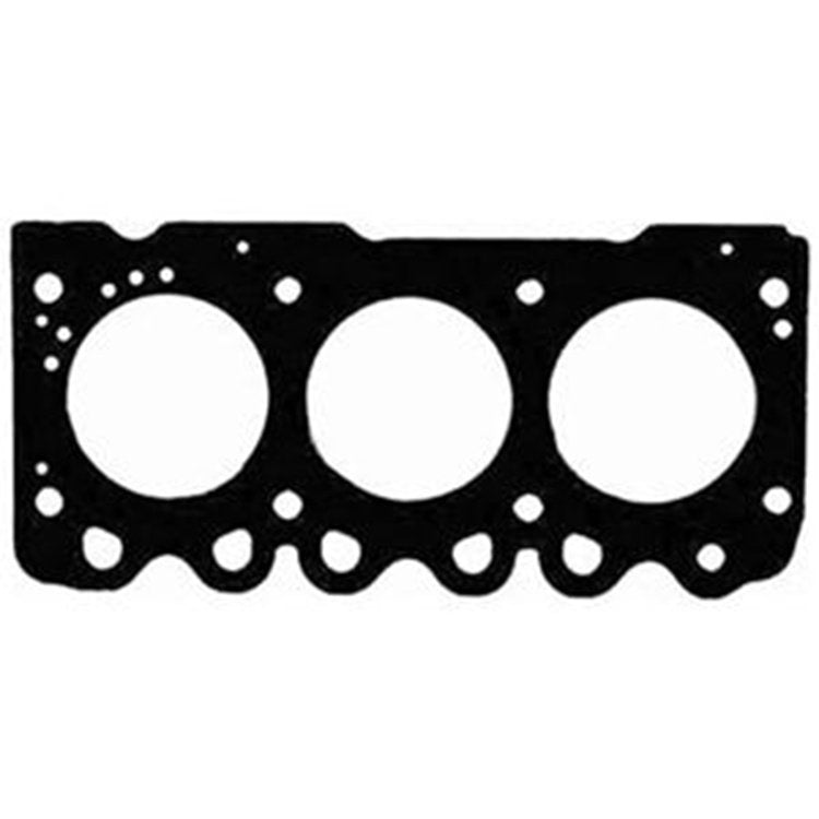 Cylinder Head Gasket 04280813 for Deutz Engine D2011L03 BF3L2011