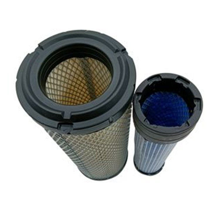 For Komatsu PC35-8 Air Filter