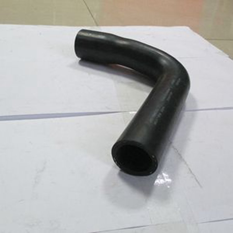 For Kato Excavator HD400-5 Lower Water Hose ME018002