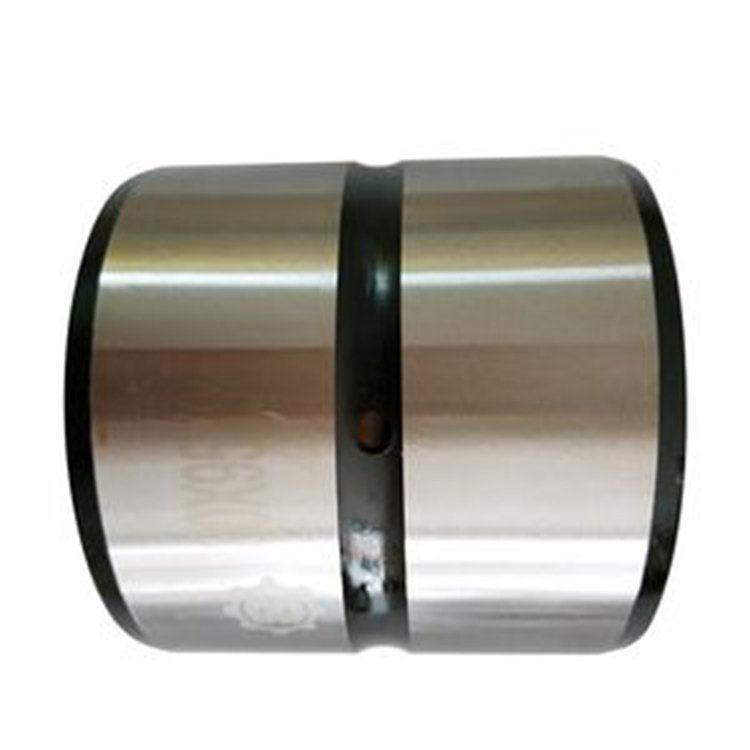 Arm Bushing LC12B01499P1 for New Holland Crawler Excavator E215B E235BSR E235BSRLC E235BSRNLC