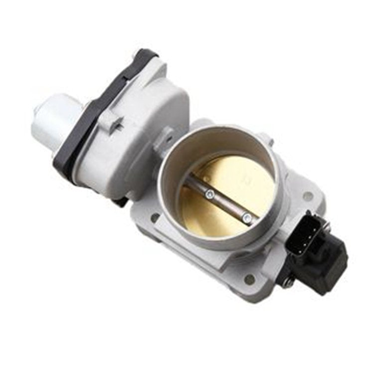 Throttle Body Assembly 71630111413 for Ford F150 65mm