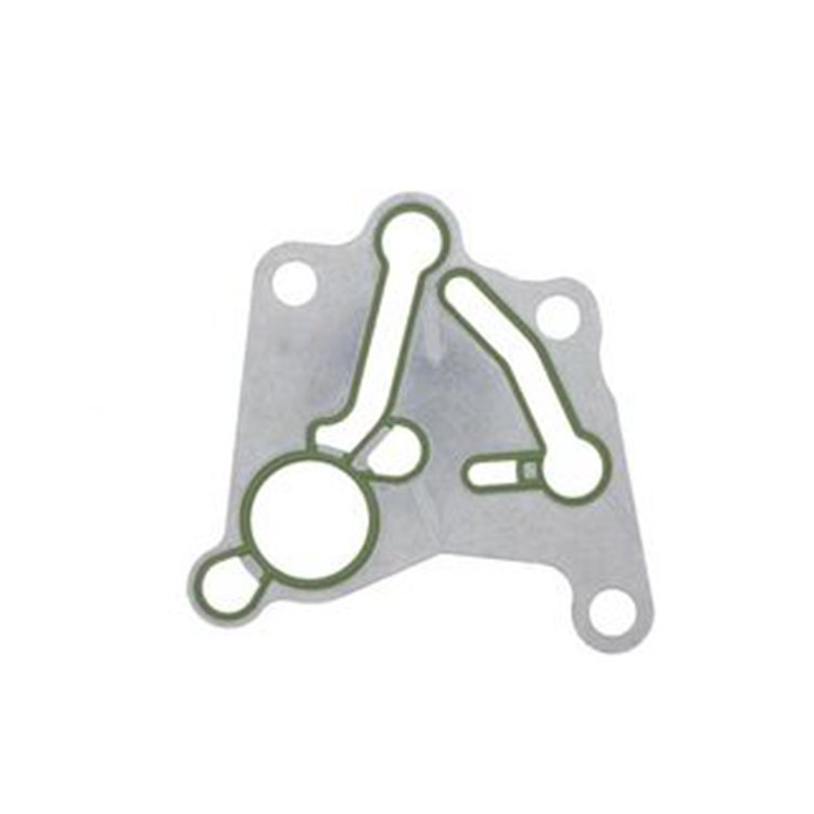 Fuel Pump Gasket VOE3964833 3964833 for Volvo Engine D12 Truck FH12 FM12 FL12 NH12