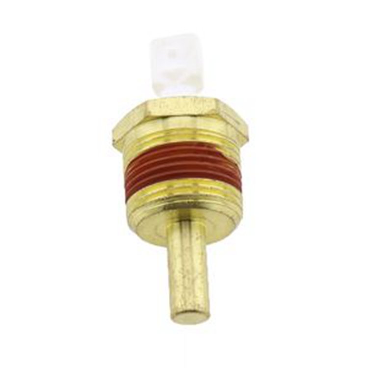 Coolant Water Temperature Sensor 3920363 for Dodge Cummins 94-98