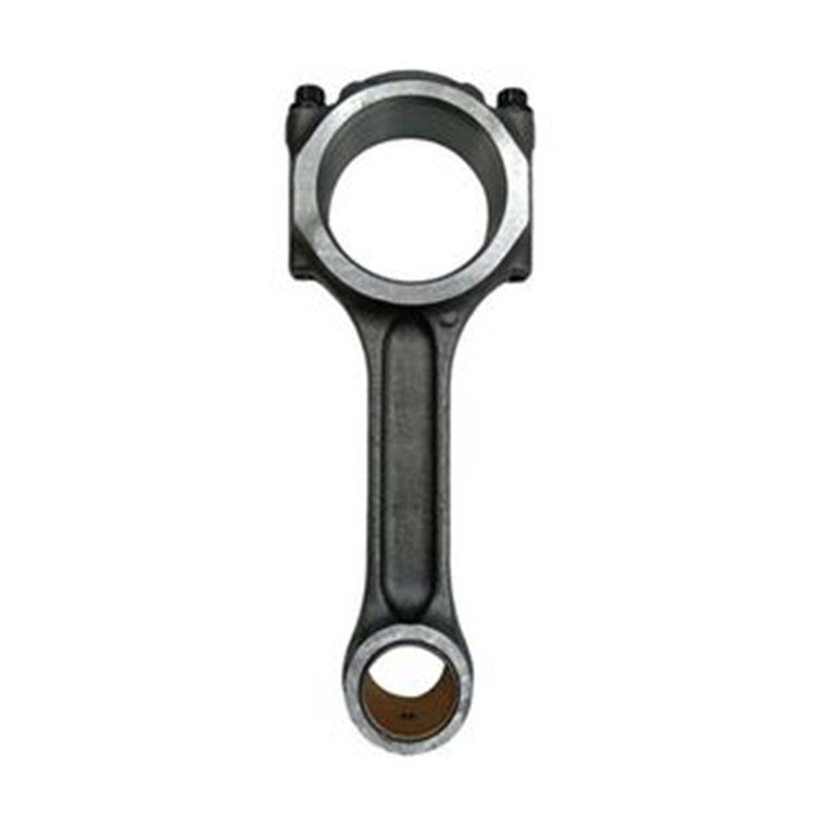 Connecting Rod 4956017 for Cummins Engine B3.3 QSB3.3