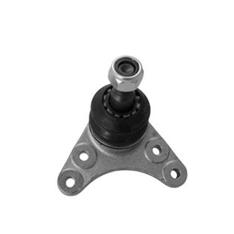 Ball Joint 8980058270 8-98005827-0 for Isuzu Engine 4JH1-TC 4JA1-TC Truck D-MAX