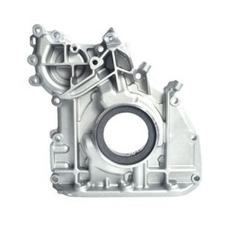 Oil Pump 04258673 for Volvo Deutz Engine BF6M2012C