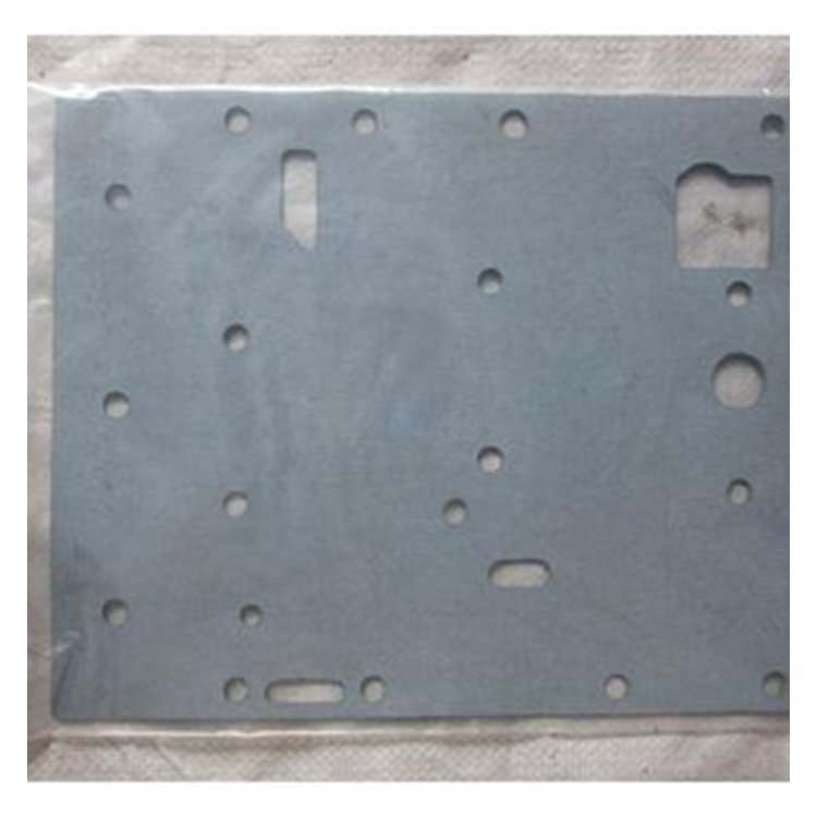 Sealing Pad Gasket 4644306464 for ZF Transmission Gearbox 4WG180 4WG200 SDLG Wheel Loader LG958L