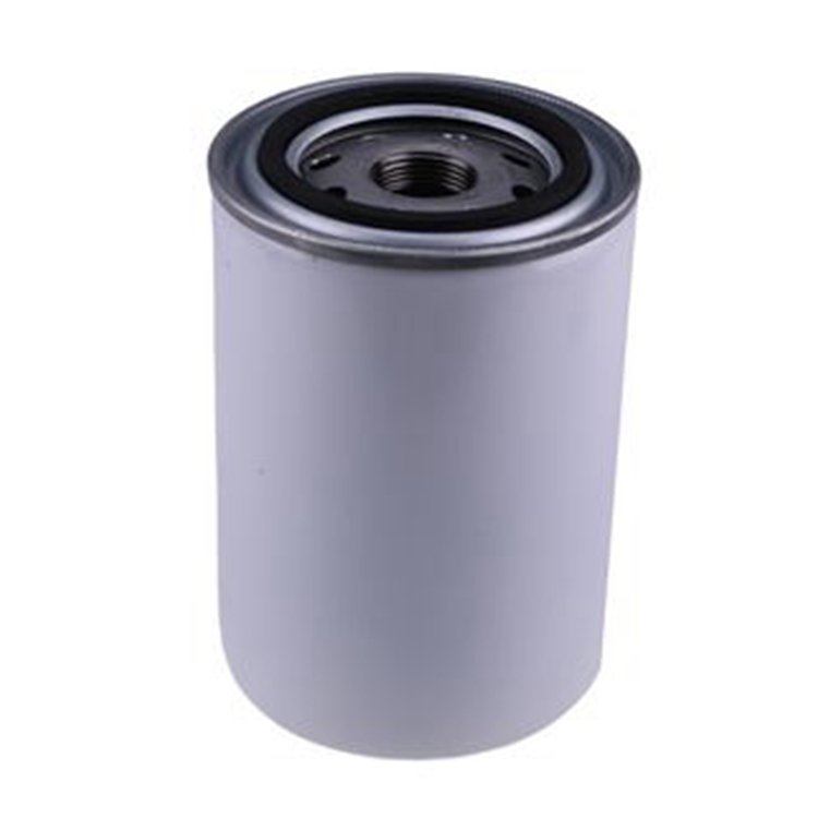 Oil Filter P550758 fits John Deere 313 318D 319D 320D 323D 325 328 332 Skid Steer Loaders