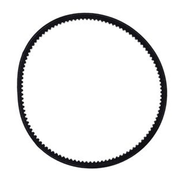 Water Pump Belt 78-1736 for Yanmar Thermo King Engine TK370 TK376