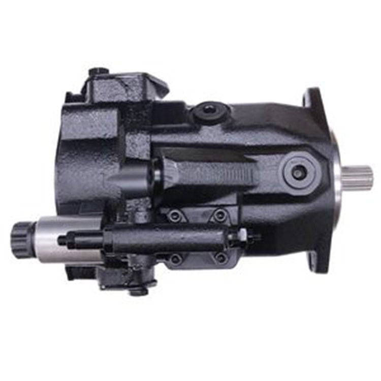 Hydraulic Pump VOE15191773 for Volvo A35F A40F A35F/G A35F/G