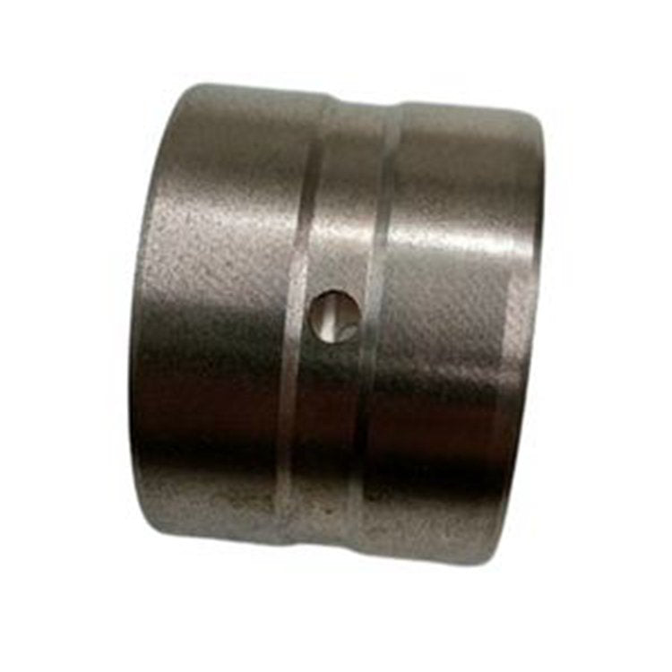 Boom Bushing 4340369 for Hitachi Excavator EX22-2 EX25-2 EX30-2 EX35-2 EX40-2 EX45-2 ZX25 ZX27-3