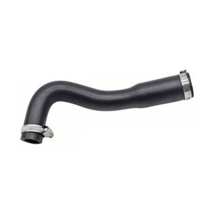 20 Gallon Fuel Tank Vent Hose with 2 clamp 52040081 17741.05 for Omix-Ada Jeep Wrangler YJ 1987-1995