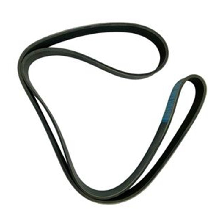 Drive Belt 7286547 for Bobcat S450 Skid Steer Loader