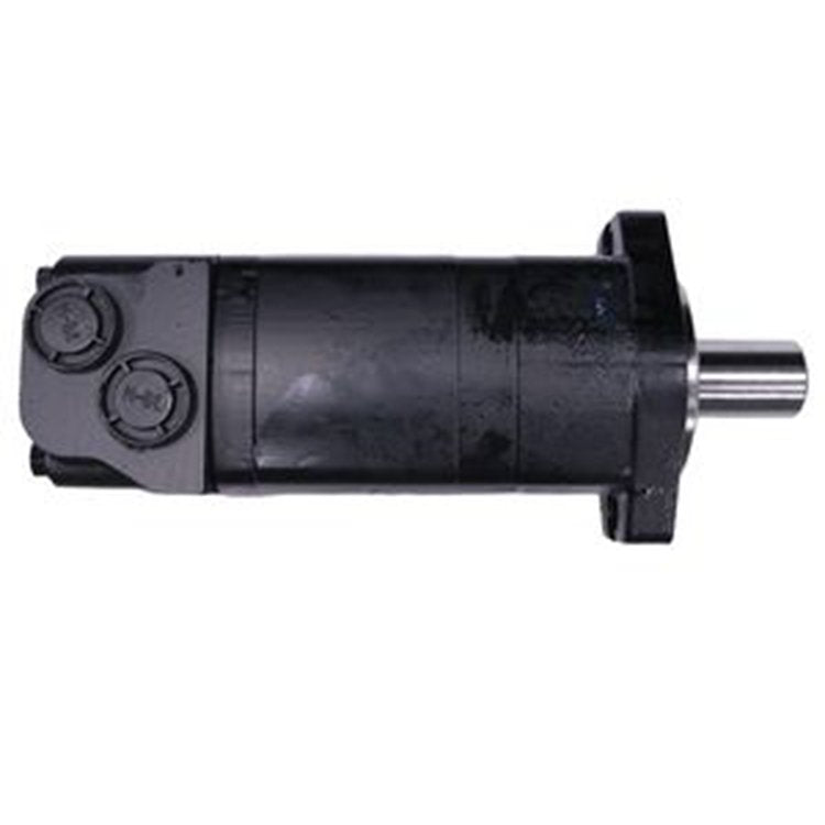 Hydraulic Motor 104-3168-006 for Eaton Char-Lynn 2000 Series