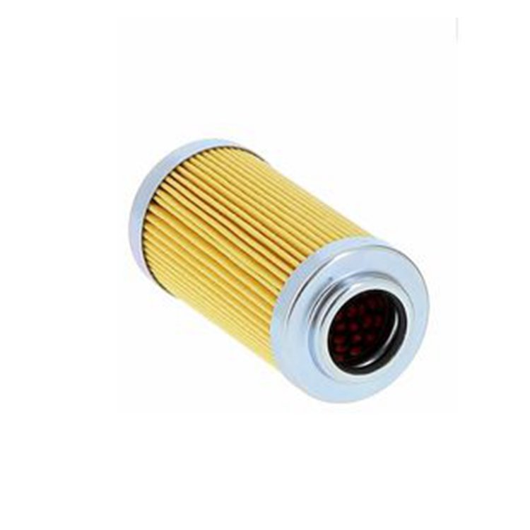 Hydraulic Filter SA1030-61460 1030-61460 for Volvo Excavator EC160B EC55B EC180B ECR58 ECR88 EC460B EC700B EC290B EC140B