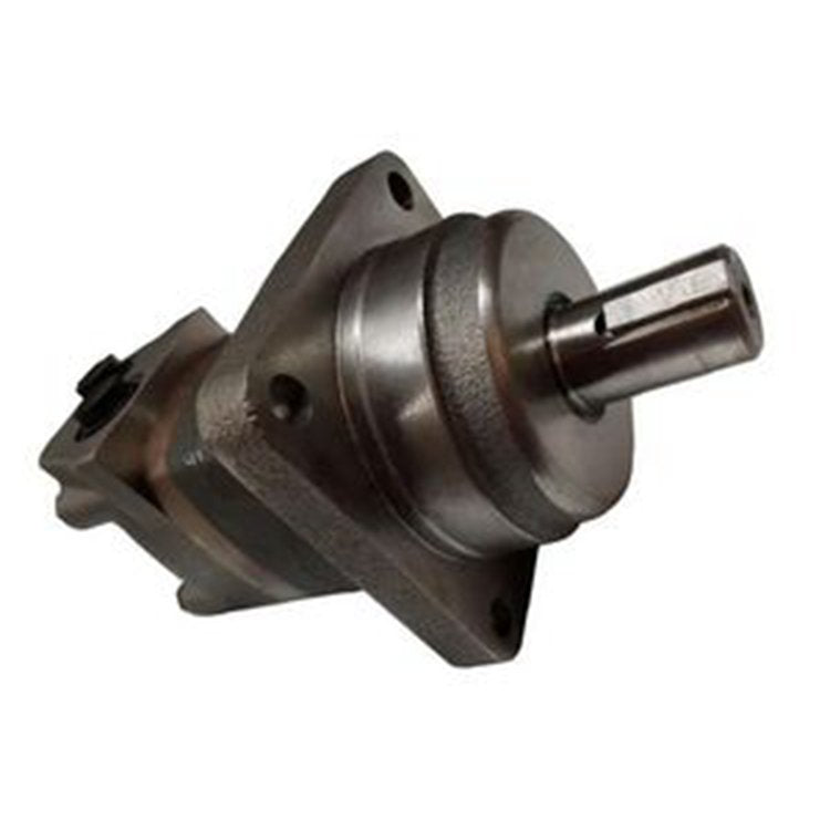 Hydraulic Motor 105-1052-006 for Eaton Char-Lynn 2000 Series