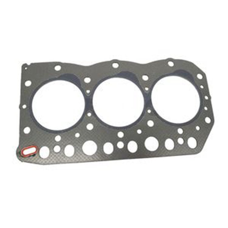 Cylinder Head Gasket 119865-01331 for Yanmar Engine 3TN75 3TN75L 3TN75E 3TN75UJ 3TNV75