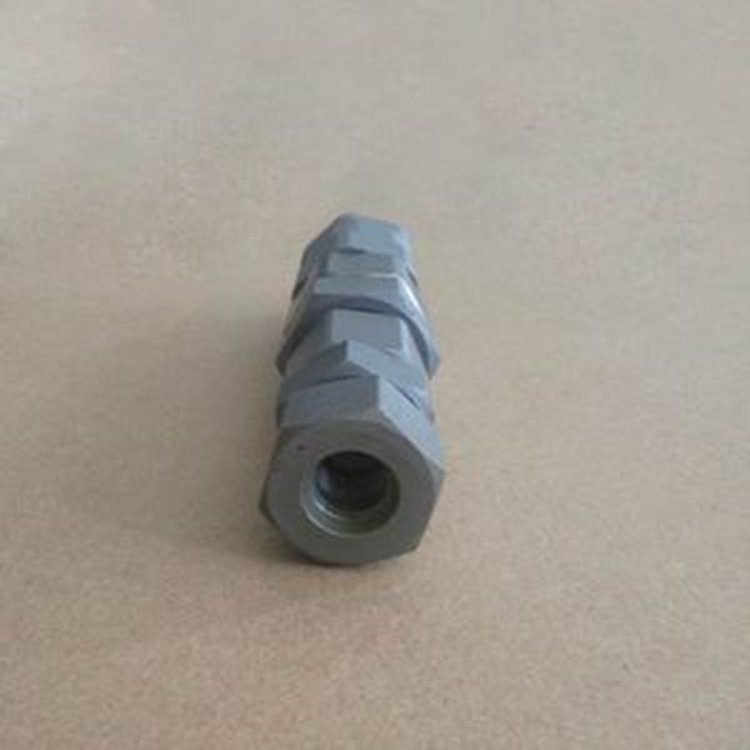 For Hitachi Excavator EX200-2 EX200-3 EX220-2 EX220-3 Main Relief Valve 4289602