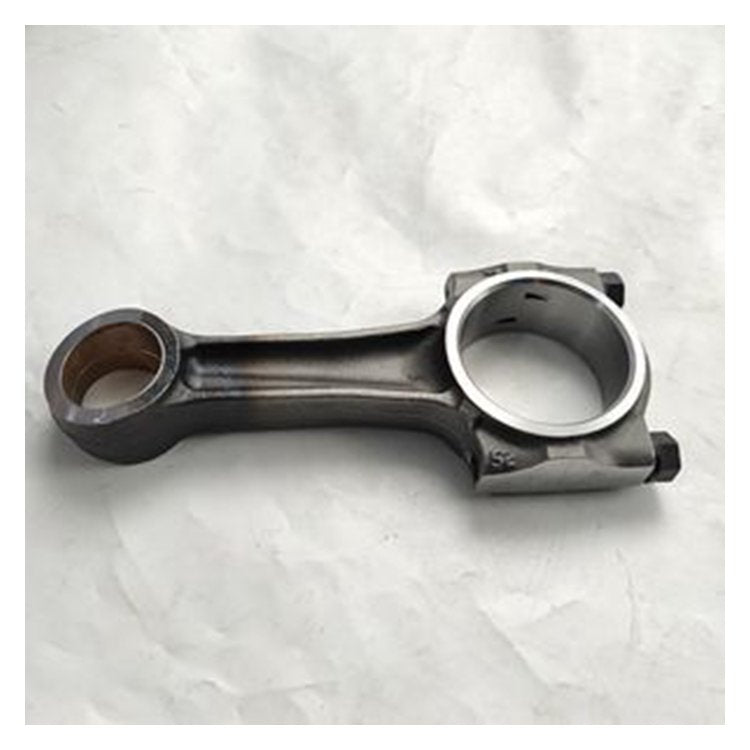 Connecting Rod for Mitsubishi Engine 6D16T