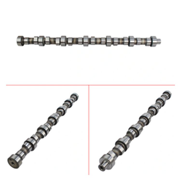 Camshaft for Nissan TD42 TD42T Engine