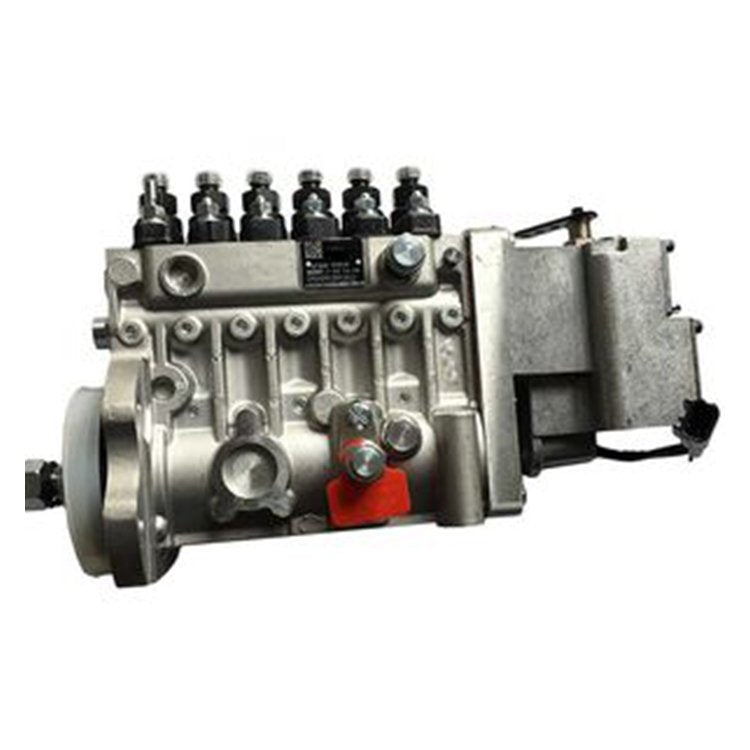 Fuel Injection Pump 4935334 for Cummins Engine 6CT8.3 DFEC