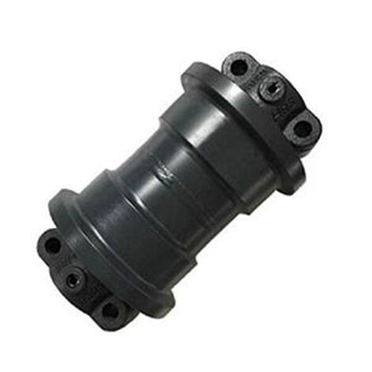 Lower Roller 9089173 for Hitachi Excavator EX200-2 EX200K-2 EX220-2 RX2000-2