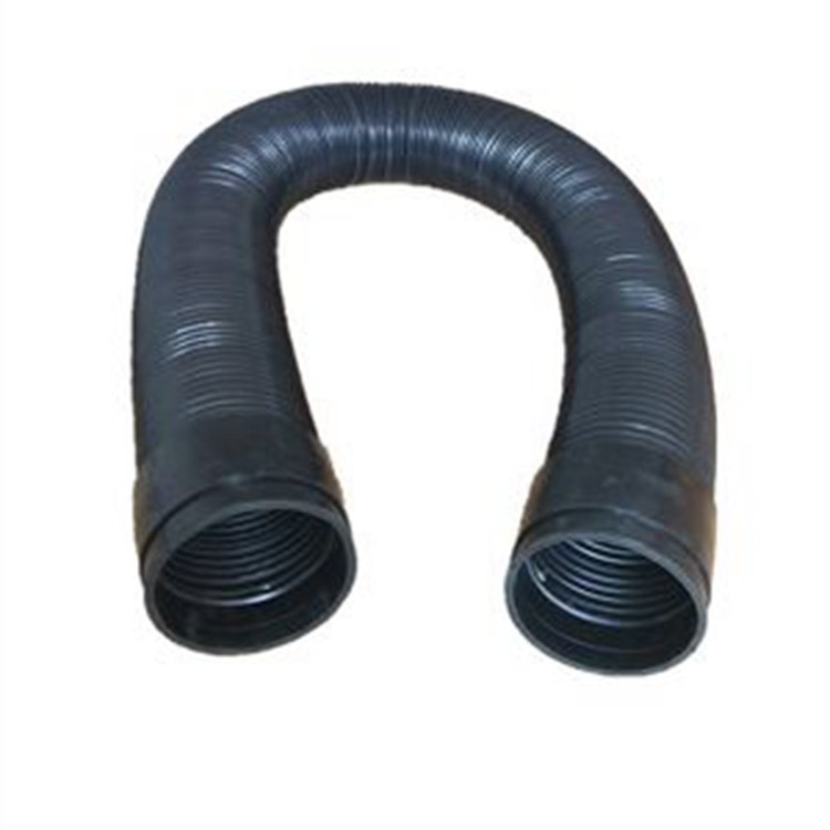 Suction Hose 1614937600 for Atlas Copco Air Compressor GA90 GA110 GA132 GA160