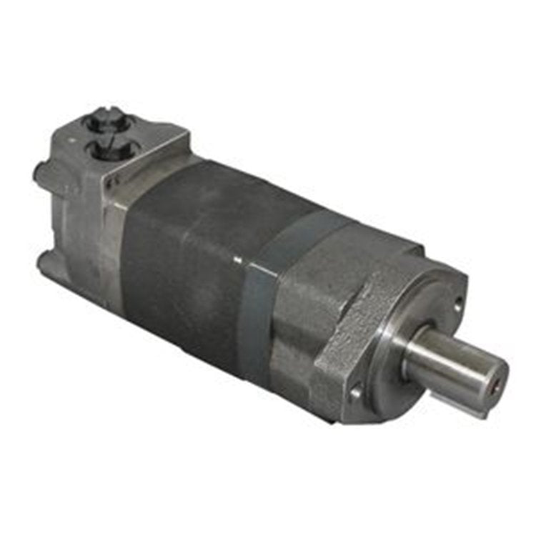 Hydraulic Motor 104-1494-006 for Eaton Char-Lynn 2000 Series