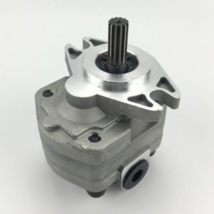 For KOBELCO Excavator SK200-3 Pilot Gear Pump