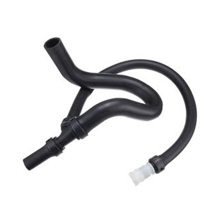 Engine Lower Heater Outlet Hose 15834773 for Cadillac Escalade Chevrolet Suburban GMC Yukon