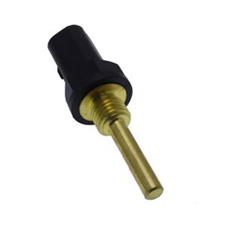 Water Temperature Sensor U5MK1091 for Perkins Engine 1104D-E44T 1104D-E44TA 1106D-E66TA